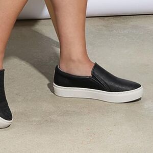 BRAND NEW KATE SPADE ALEGRA WOMEN'S SNEAKER